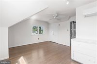 6923 Duke Drive, Alexandria, VA 22307