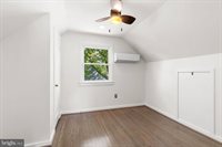 6923 Duke Drive, Alexandria, VA 22307