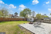 6923 Duke Drive, Alexandria, VA 22307