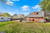 6923 Duke Drive, Alexandria, VA 22307