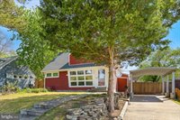 6923 Duke Drive, Alexandria, VA 22307