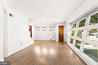 6923 Duke Drive, Alexandria, VA 22307