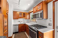 6923 Duke Drive, Alexandria, VA 22307