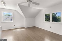 6923 Duke Drive, Alexandria, VA 22307