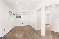 6923 Duke Drive, Alexandria, VA 22307