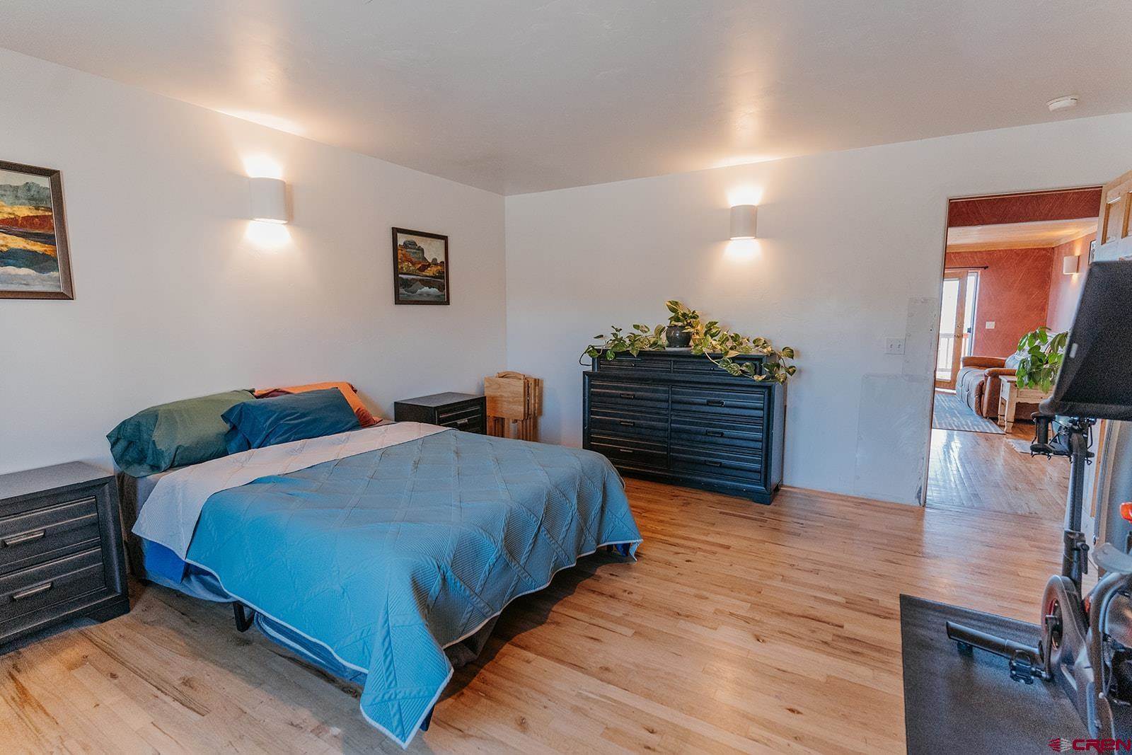 63274 Juniper Road, Montrose, CO 81401