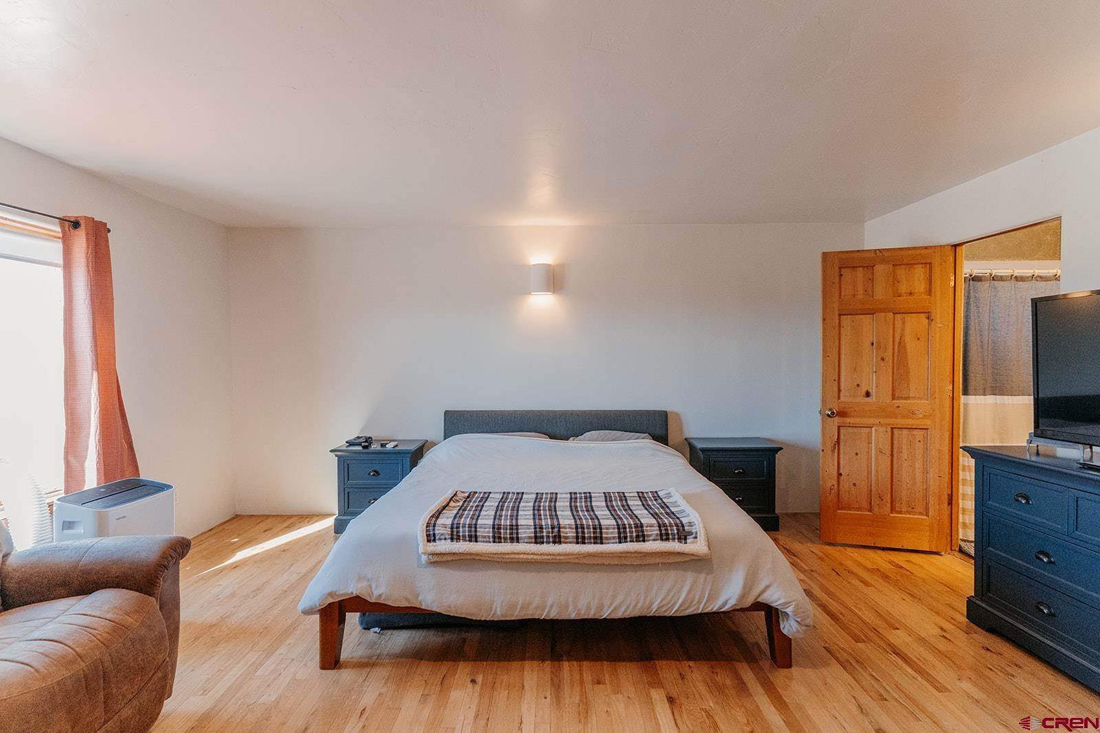 63274 Juniper Road, Montrose, CO 81401