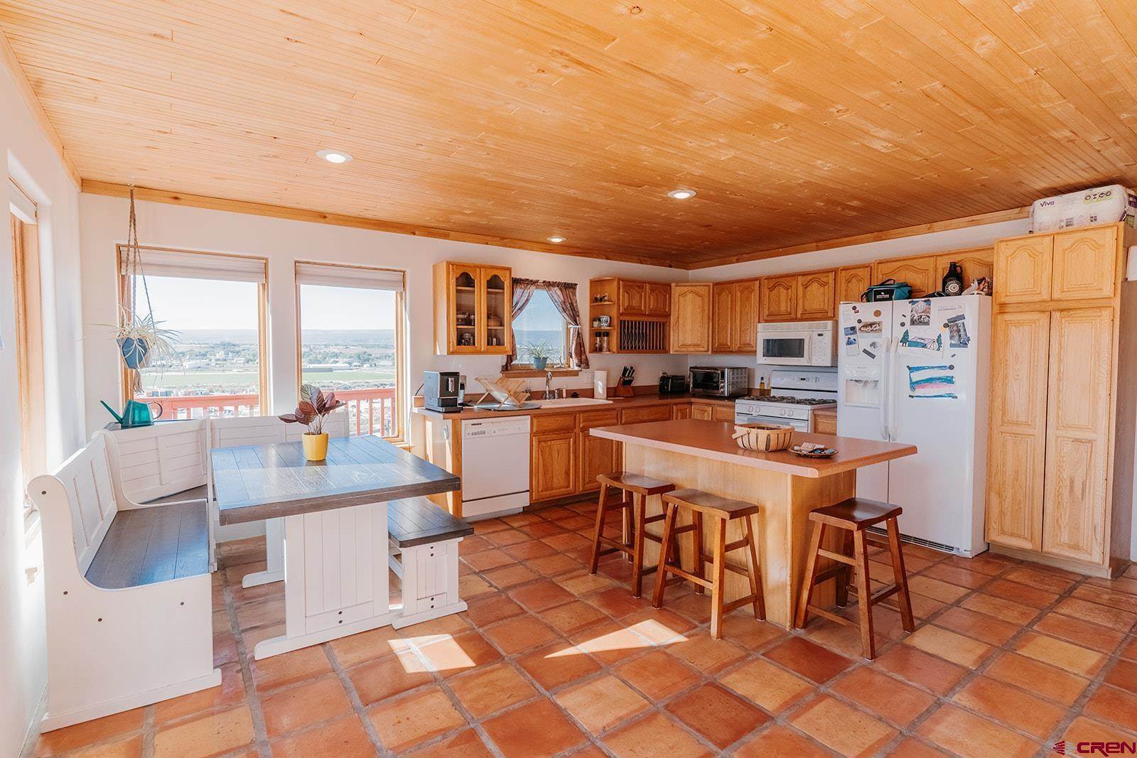 63274 Juniper Road, Montrose, CO 81401