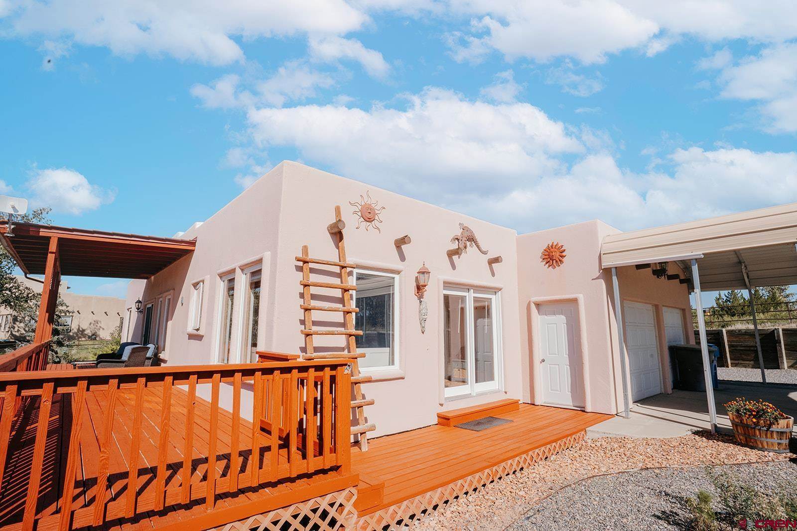 63274 Juniper Road, Montrose, CO 81401