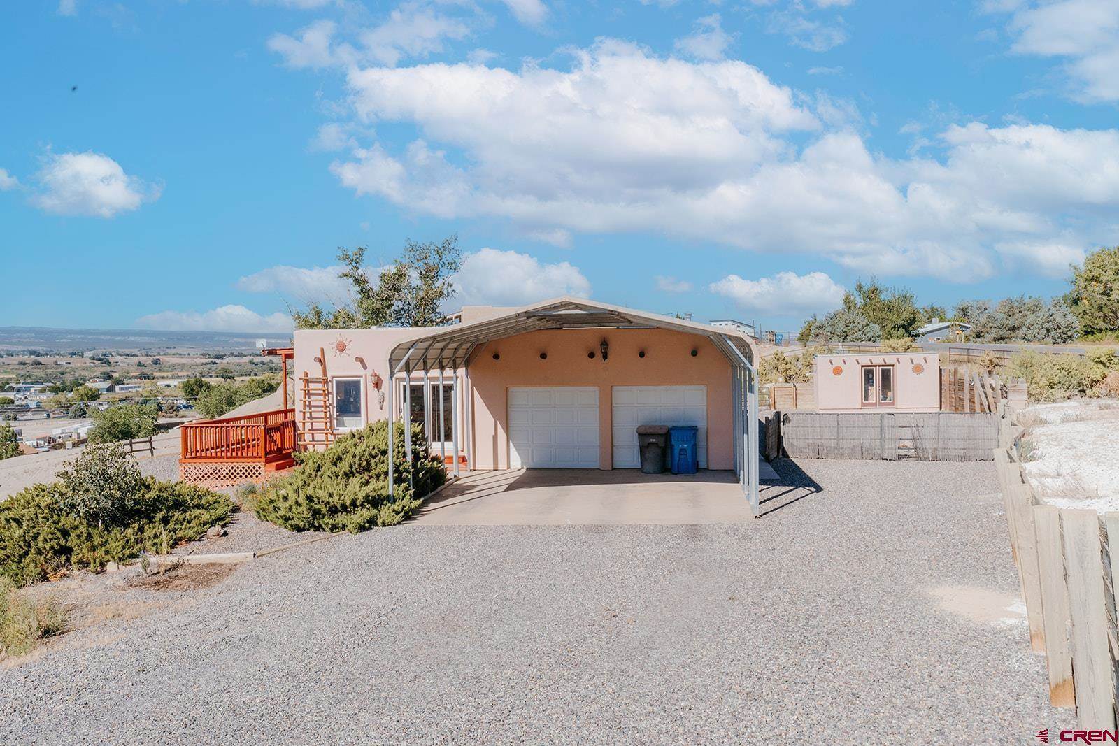 63274 Juniper Road, Montrose, CO 81401