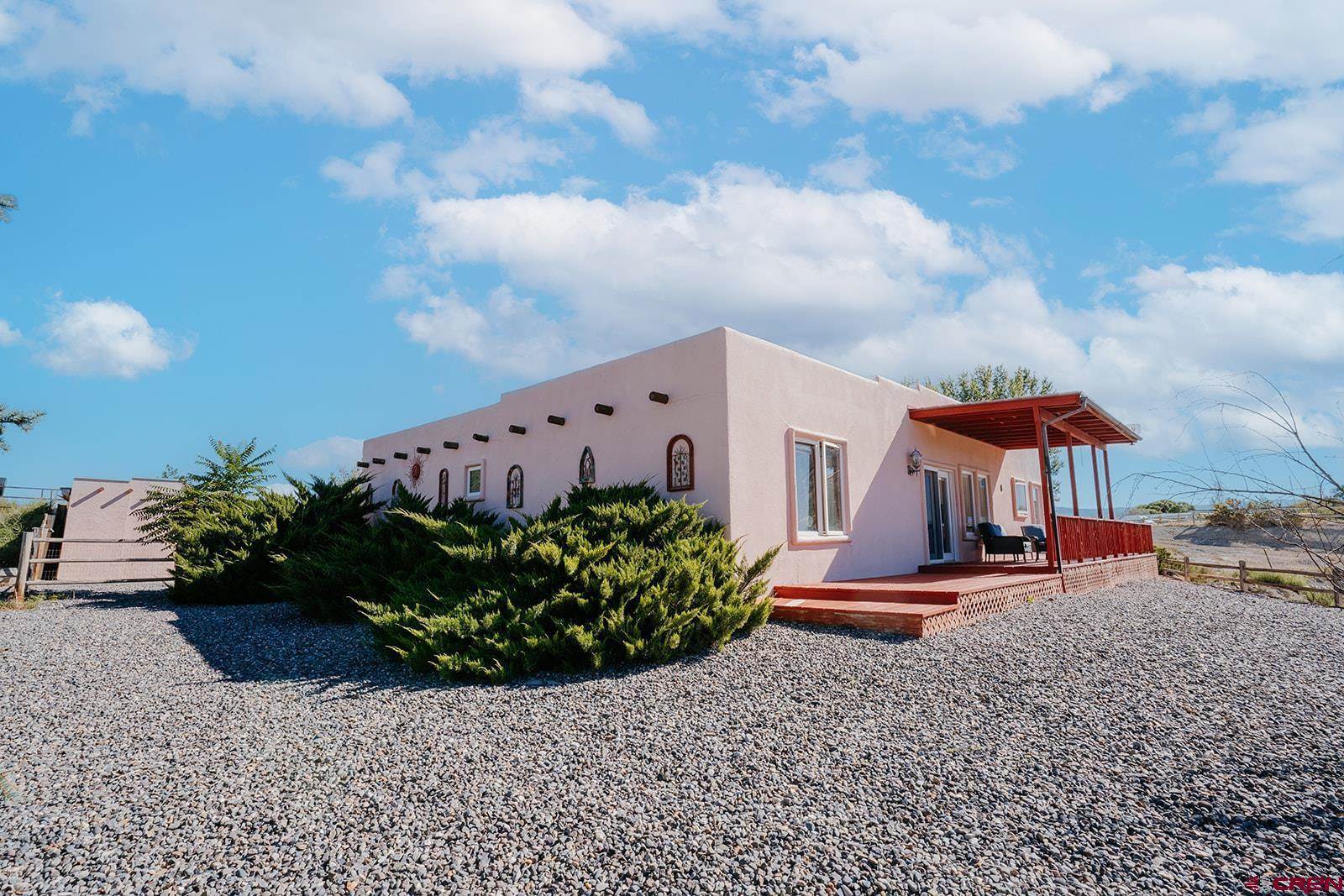 63274 Juniper Road, Montrose, CO 81401