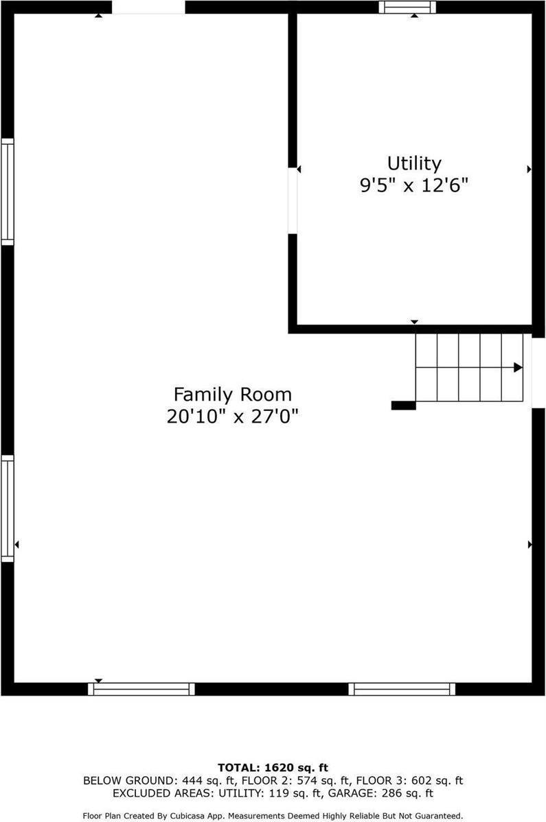 1524 Hickory Lane, Bettendorf, IA 52722