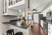 1524 Hickory Lane, Bettendorf, IA 52722