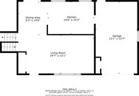 1524 Hickory Lane, Bettendorf, IA 52722