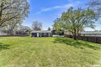 1524 Hickory Lane, Bettendorf, IA 52722