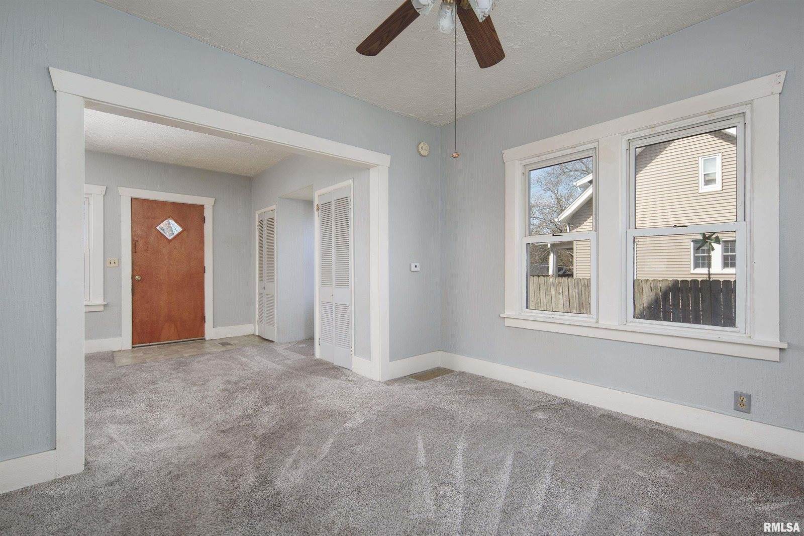 343 14TH Avenue, Moline, IL 61265