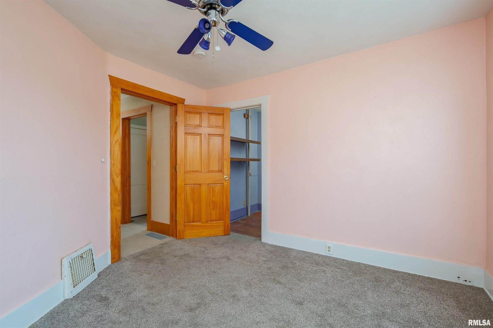 343 14TH Avenue, Moline, IL 61265