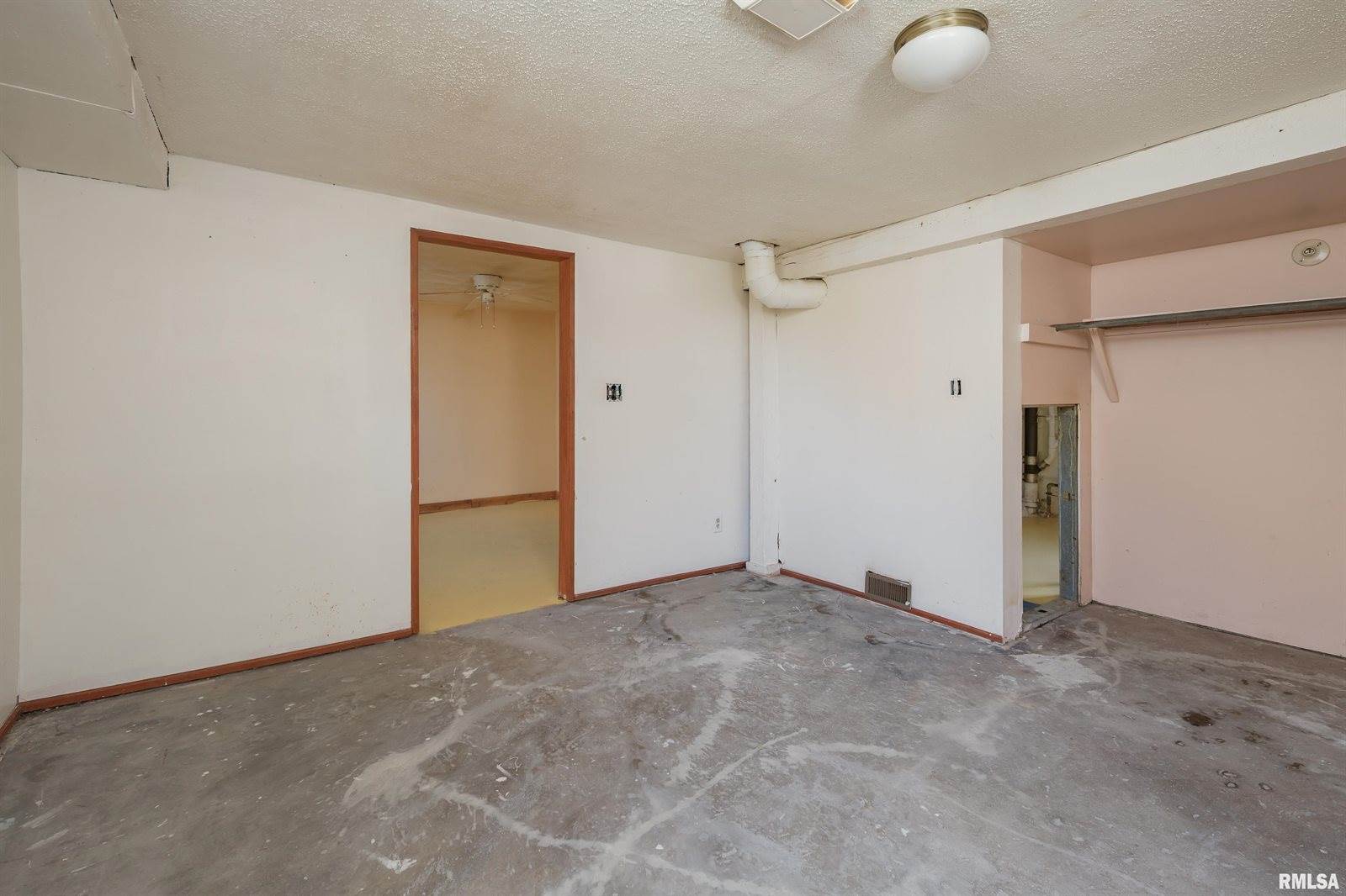 343 14TH Avenue, Moline, IL 61265