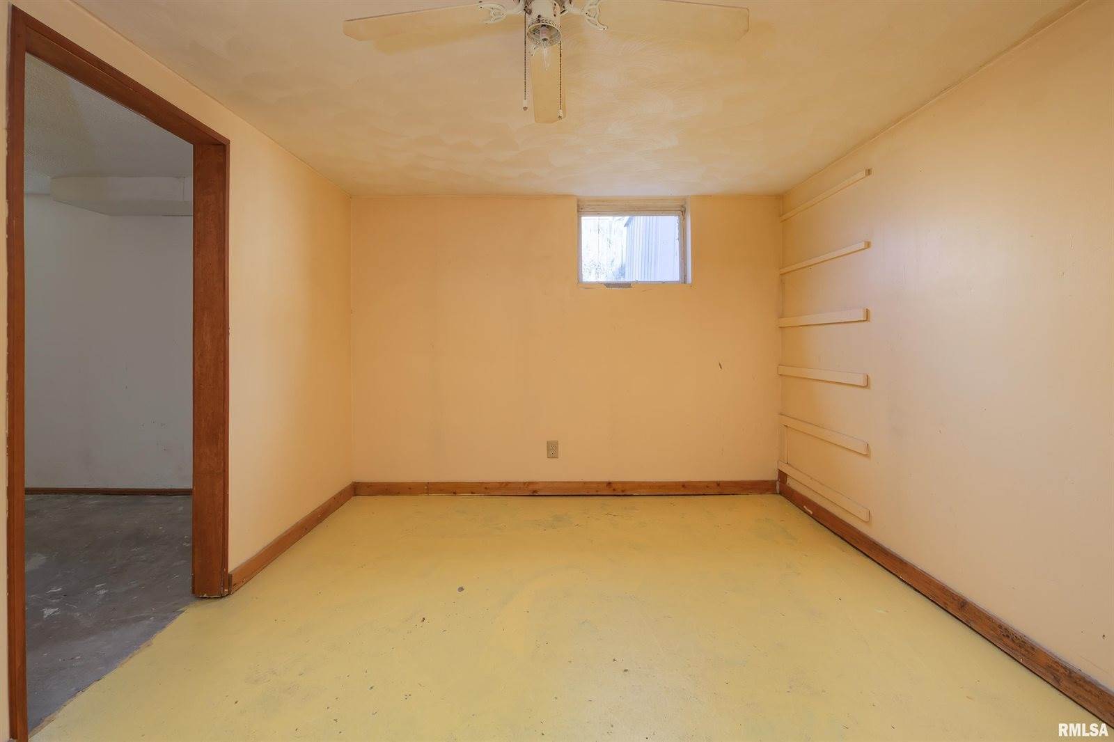 343 14TH Avenue, Moline, IL 61265