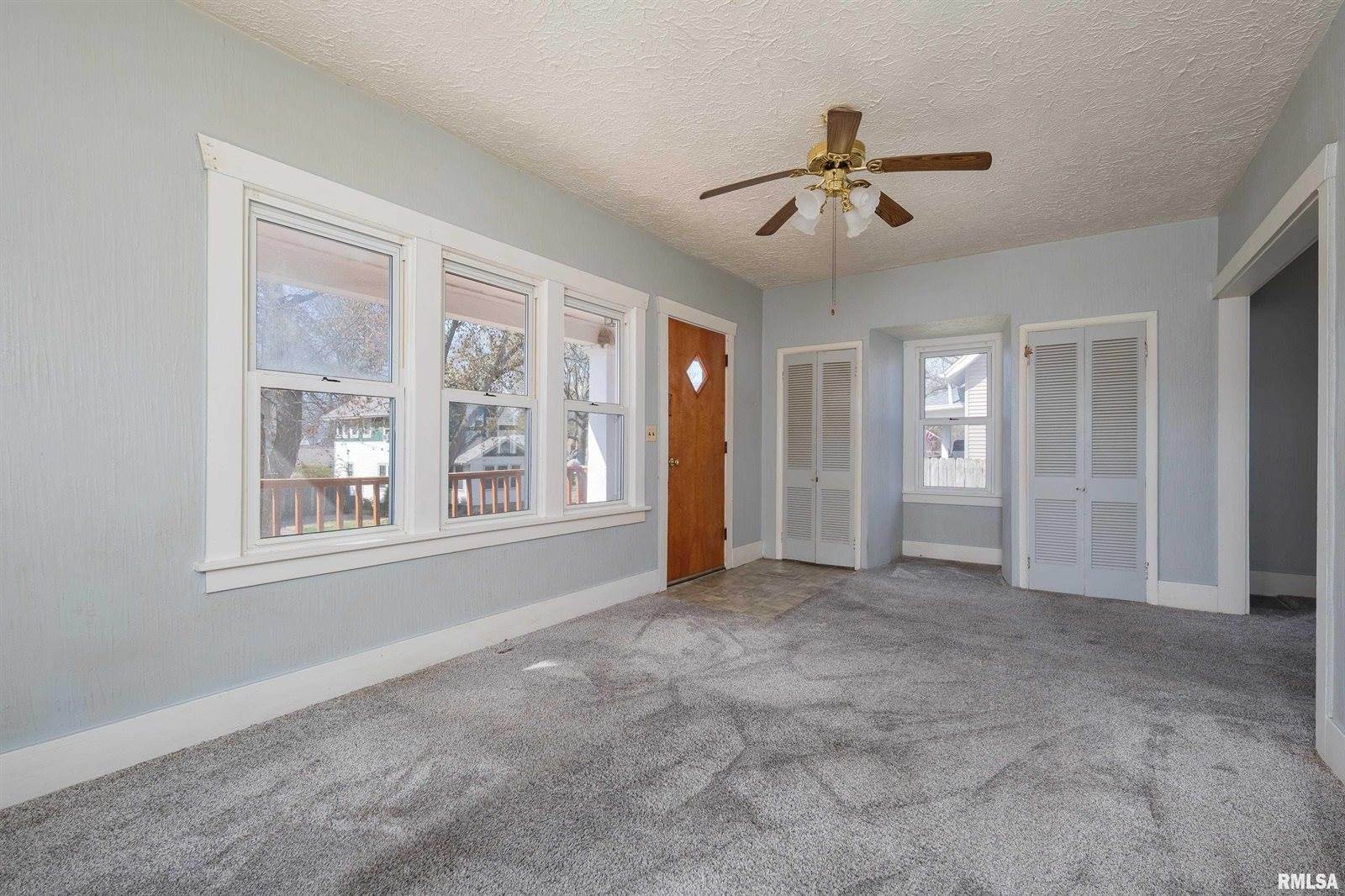 343 14TH Avenue, Moline, IL 61265