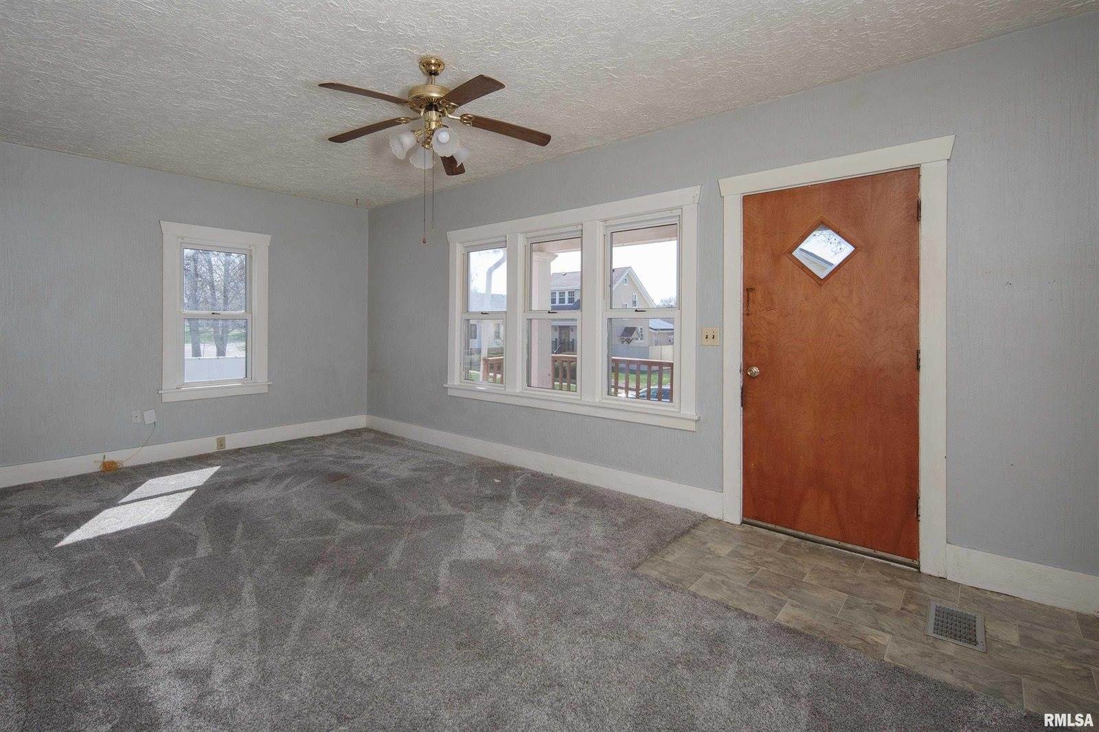 343 14TH Avenue, Moline, IL 61265