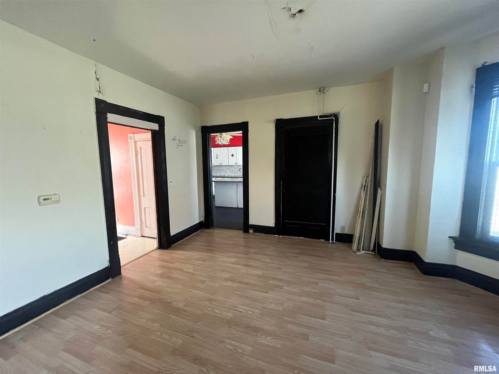 2507 8TH Avenue, Rock Island, IL 61201