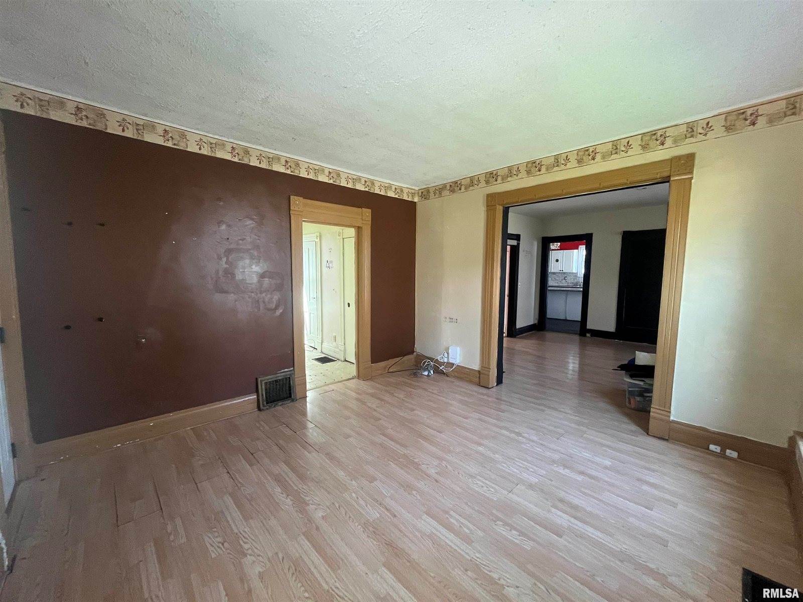 2507 8TH Avenue, Rock Island, IL 61201