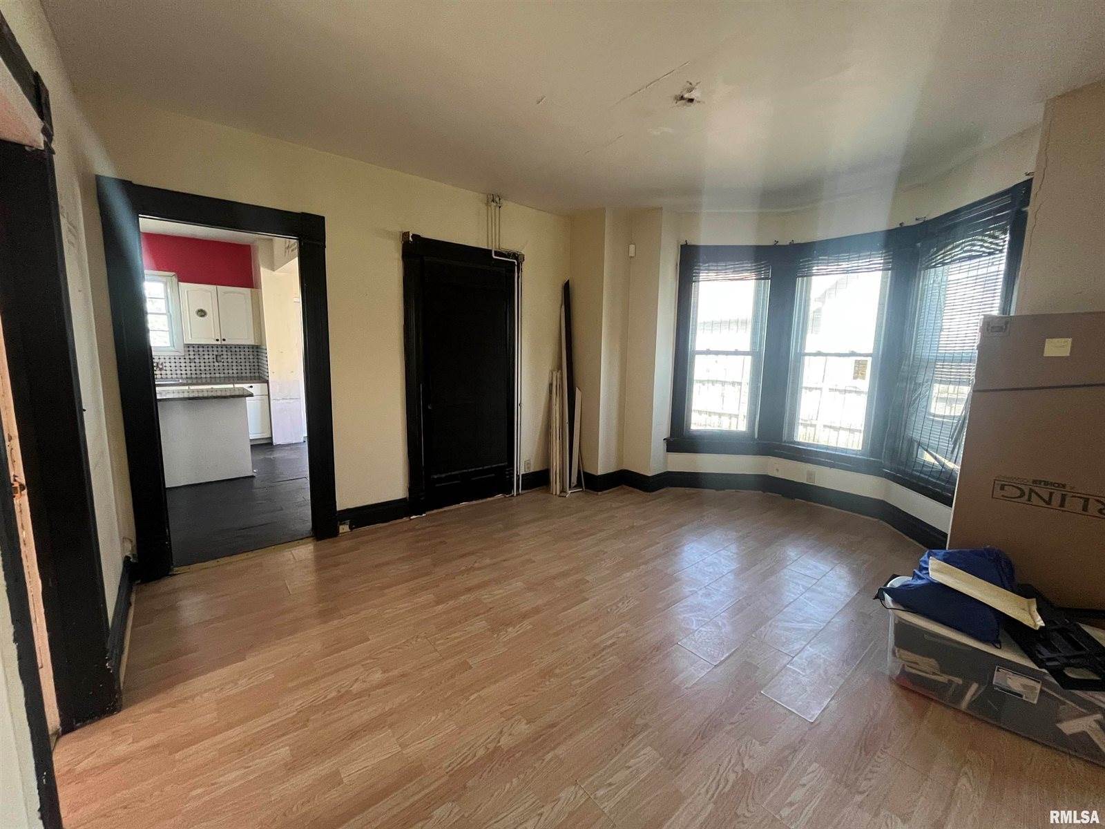 2507 8TH Avenue, Rock Island, IL 61201