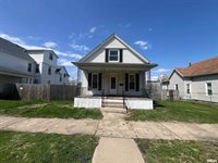 2507 8TH Avenue, Rock Island, IL 61201