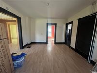 2507 8TH Avenue, Rock Island, IL 61201