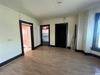 2507 8TH Avenue, Rock Island, IL 61201