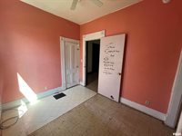 2507 8TH Avenue, Rock Island, IL 61201