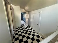 2507 8TH Avenue, Rock Island, IL 61201