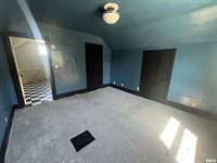 2507 8TH Avenue, Rock Island, IL 61201