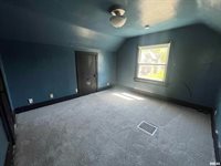 2507 8TH Avenue, Rock Island, IL 61201