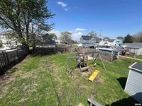 2507 8TH Avenue, Rock Island, IL 61201