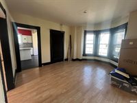 2507 8TH Avenue, Rock Island, IL 61201