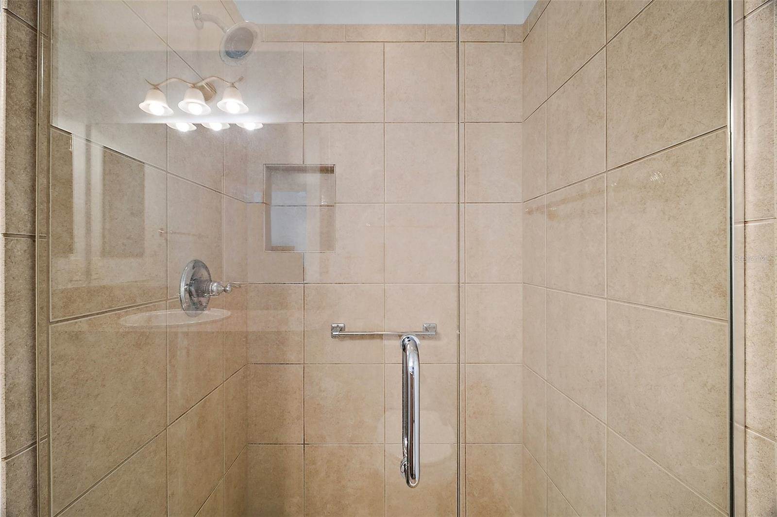 1084 Becker Avenue, The Villages, FL 32163