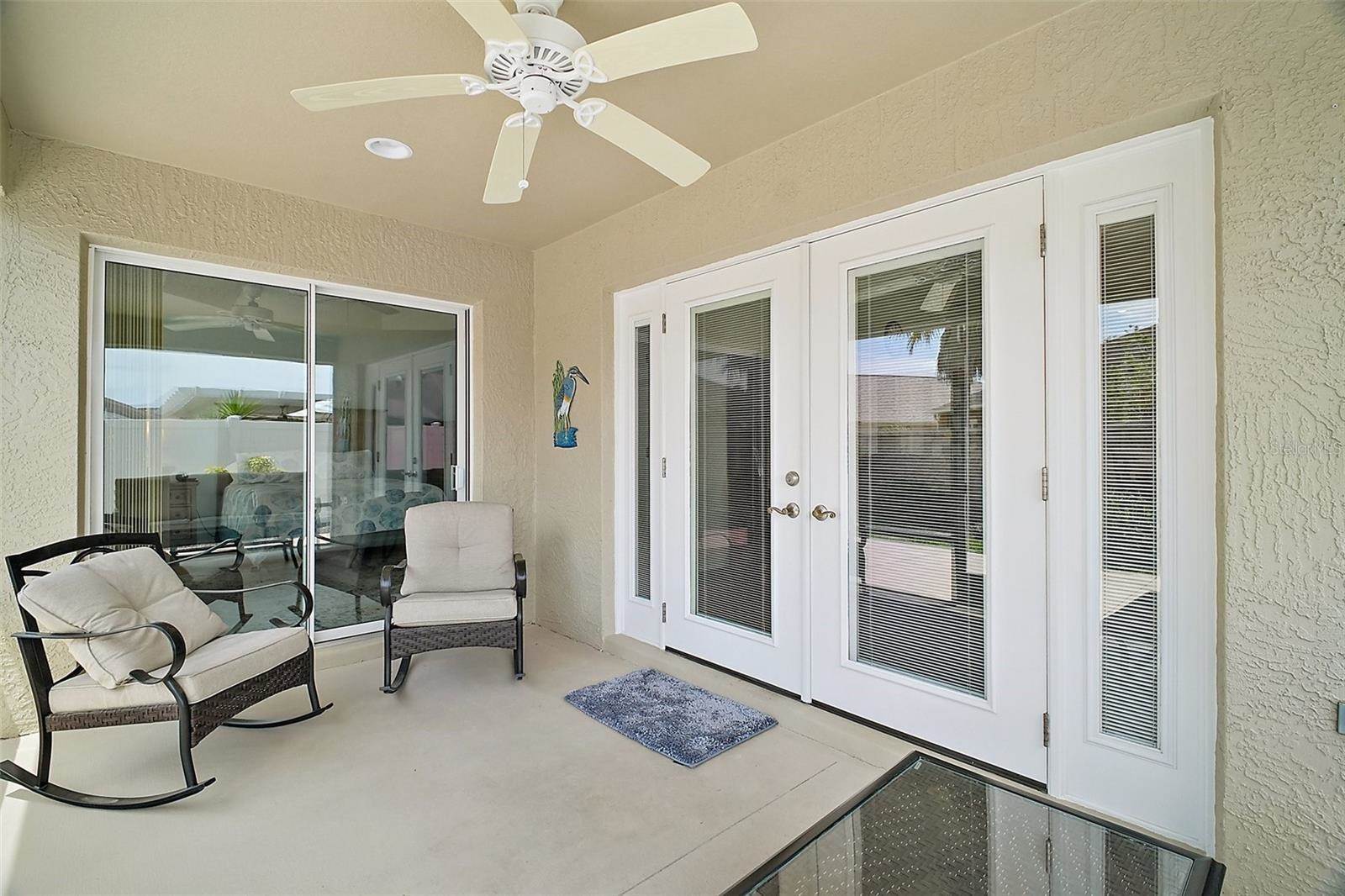 1084 Becker Avenue, The Villages, FL 32163