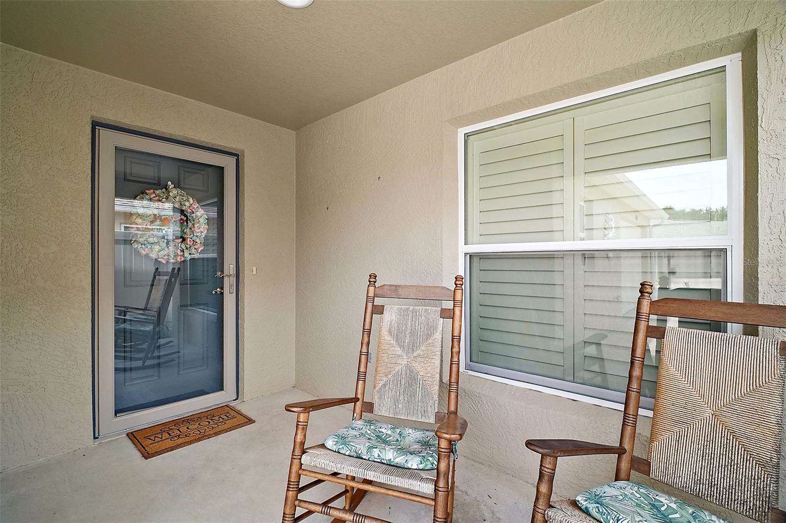 1084 Becker Avenue, The Villages, FL 32163