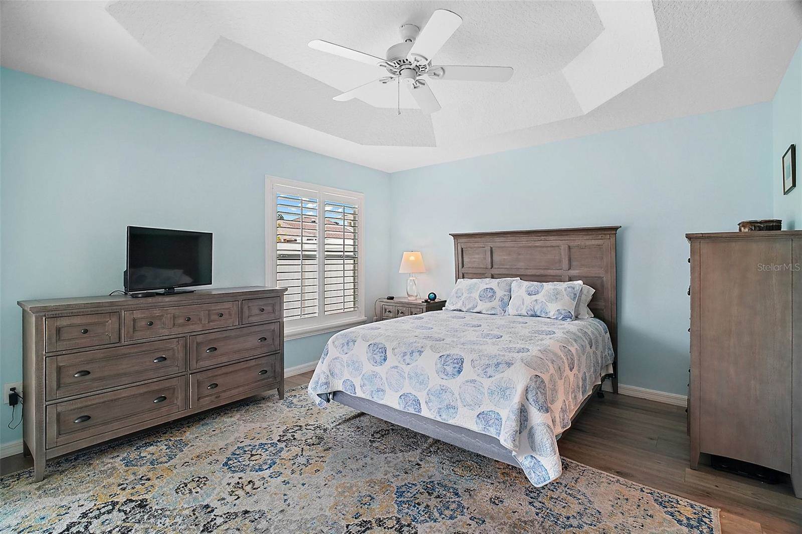 1084 Becker Avenue, The Villages, FL 32163