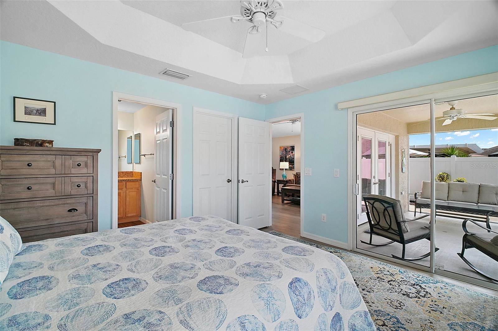 1084 Becker Avenue, The Villages, FL 32163