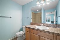 1084 Becker Avenue, The Villages, FL 32163