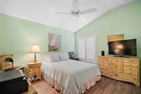 1084 Becker Avenue, The Villages, FL 32163