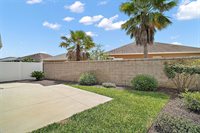 1084 Becker Avenue, The Villages, FL 32163