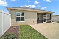 1084 Becker Avenue, The Villages, FL 32163