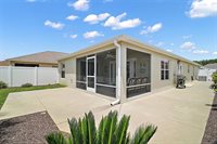 1084 Becker Avenue, The Villages, FL 32163