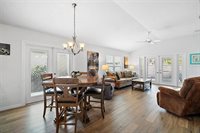 1084 Becker Avenue, The Villages, FL 32163