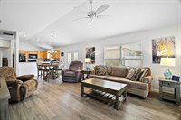 1084 Becker Avenue, The Villages, FL 32163