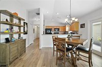 1084 Becker Avenue, The Villages, FL 32163